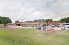 222 S FM 487 photo